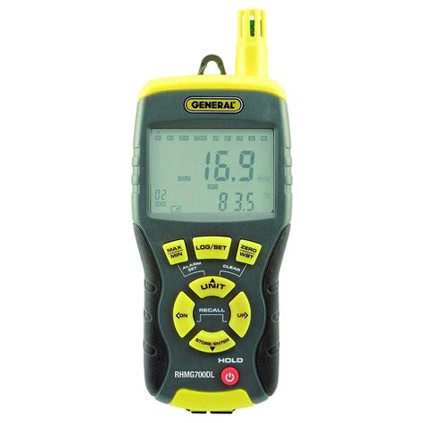 custom home depot rent moisture meter|moisture meter rental near me.